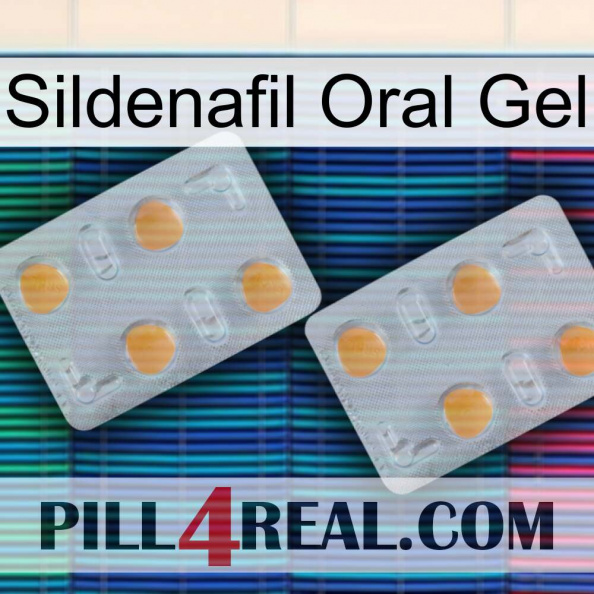 Sildenafil Oral Gel 25.jpg